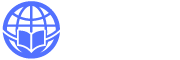 GLOBAL EDUCATION LOGO-01
